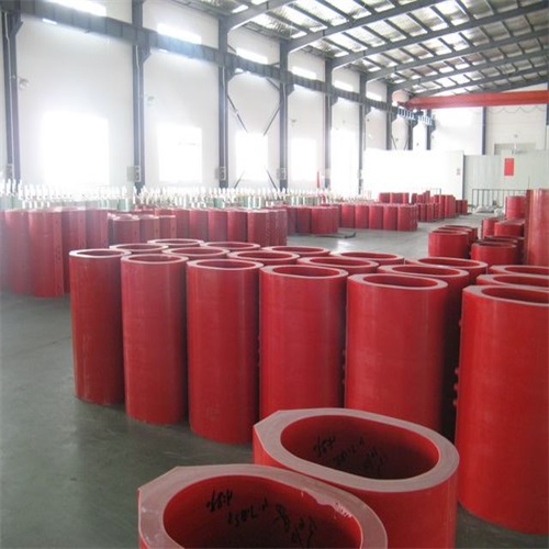 米脂SCB10-30KVA干式变压器